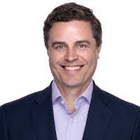 John Giokaris's Instagram, Twitter & Facebook