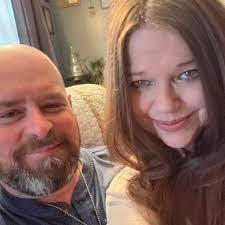 Charity Grubb's Instagram, Twitter & Facebook