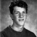 Who is Dean Fredericks dating? Dean Fredericks girlfriend, wife