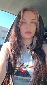 Marina Smith Colombia