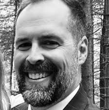 SomePersonalNews: This week is my last with RMU Athletics.