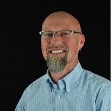 Public Health in the Rockies '25: Schedule