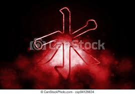 It is considered to be representative of the five elements from which man is made, namely fire, air, water, earth and spirit. Confucianism Stock Photos And Images 731 Confucianism Pictures And Royalty Free Photography Available To Search From Thousands Of Stock Photographers