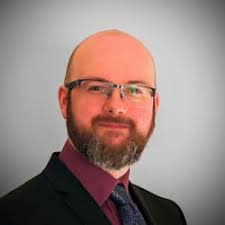 Fix emails going to spam and improve email deliverability by Aidenawebb