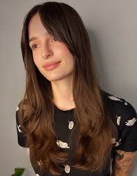 Tina le Noble (@tinalenoblehair) · New York, NY