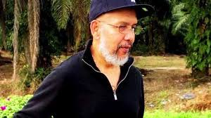 Kami pasti ramai takut dan rasa tak selamat lepas ni kerana lelaki yang merogol hampir 1000 wanita ni sudah dibebaskan. Buletin Tv3 Selva Kumar Setuju Dipantau Bekas Perogol Bersiri S Selv Facebook