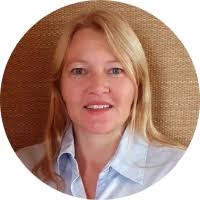 Clinical Teaching Certificate