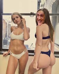 pol - Politically Incorrect » Thread 174457179