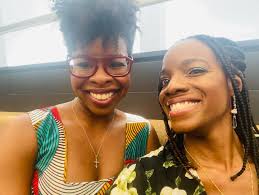 Rachel Christopher (@rachel_e_christopher) • Instagram photos and videos