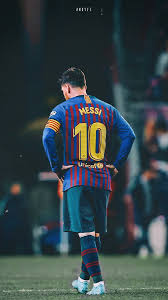 Explore and share popular wallpaper collections on wallpapersafari. Andy On Twitter Lionel Messi Wallpaper Rts Are Appreciated Wearemessi Totalbarca Lioneimessiteam Fcbarcelona