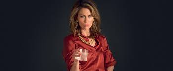 Isabel Whitlock (Actor): Credits, Bio, News & More