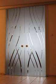 Sklenene Dvere Gg 36 3 Window Glass Design Glass Partition Designs Door Glass Design