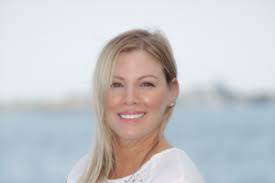 ICF South Florida Directory