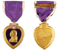 The Purple Heart The Oldest Honor American Battlefield Trust Purple heart emoji clipart png medal medal png transparent … the purple heart the oldest honor