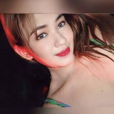 Hazel Joyce Alonzo Tariga