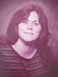 Patricia Ann Humphrey Obituary