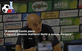 Виж какво мислят хората за laplafercart.it и коментирай. Scienziati Nel Pallone Roselli A Tutta Con Fedeli Ci Vorrei Parlare Straordinari I Tifosi A Salo Che Confronto Con Del Gatto Riviera Oggi