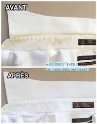 Certainement Le Meilleur Detachant Pour Le Linge Tres Sale Lavage Linge Blanchir Linge Et Astuce Menage