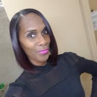 Ava Yeager Email & Phone Number