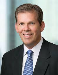 2018 Sustainability Report