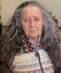 Don't open this photo… unless you're ready to witness real beauty! … and  prepare to be amazed See more👉https://www.kerbnas168.info/archives/749