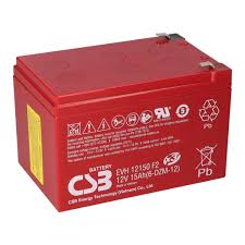 For general information, mailing addresses, internet addresses, uspto.gov accounts, how to use the online fee payment management system and contact information for other uspto services. Akkusatz Fur Mach1 48v Akkupack Elektro Kaufland De