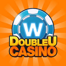 DoubleU Casino - Free Slots