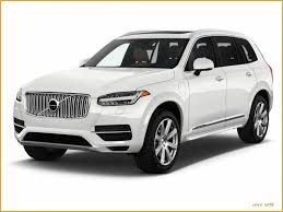 The Modern Rules Of Volvo Xc10 Volvo Xc10 Volvo Xc90 Volvo Volvo Cx90