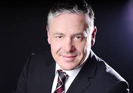 Episode 21: Get Aboard the taXchain! Solving Global Taxes for Supply Chains  and Logistics