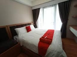 Sewa bulanan dan harian apartemen di bandung paling murah. Sewa Apartemen Grand Asia Afrika Bandung Butuh Uang Cepat Murah Apartemen 360