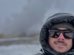 Nick Downs (@nickdownsmtfl) • Instagram photos and videos