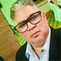 100+ "Elmer Alex" profiles