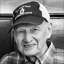 MICHAEL DINAPOLI Obituary (2021)