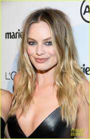 Давненько мы не видели Клаудию Шиффер