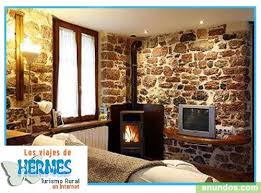 Nada de spam, promociones comerciales ni cosas aburridas. Escapada Fin De Semana En Pareja Casa Rural Con Jacuzzi Privado Cangas De Onis
