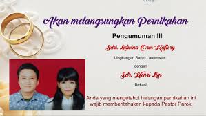 Bacaan dan renungan senin 06 januari 2020| hari biasa sesudah penampakan tuhan. Misa Hari Minggu Biasa Iii 24 Januari 2021 Paroki Pulo Gebang Keuskupan Agung Jakarta