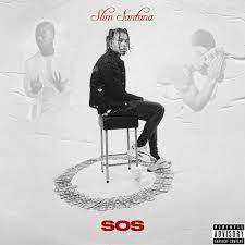February 25, 2020 by slim santana. Sos Album By Slim Santana Spotify