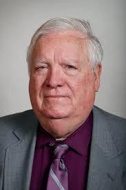 State Representative