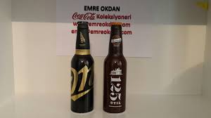 aluminium beers of turkey panosundaki pin