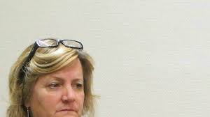 L'accueil de loisirs bien fréquenté