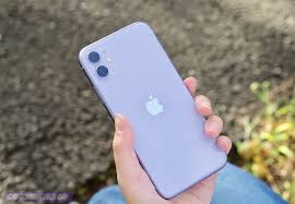 Iphone 11は新規契約で税込5万円切りから提供。 4gにしか対応しないが、価格の安さを重視するユ galaxy s20 5g なお、ahamo向けに用意する3機種は、あくまでも開始記念として提供するものであり、今後も. Ahamo Iphone 11 ã‚'49 390å†† ã§è²©å£²ã¸ Galaxy S20 5g ã‚‚62 700å†† Corriente Top