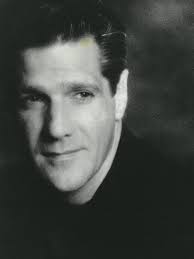 NMU PACKER WEEKEND XXVIII (-I)