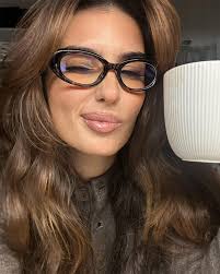 MERLİN brown 🤎 UV400 KORUMA %100 Müşteri memnuniyeti Detaylı bilgi için dm  den iletişim kurabilirsiniz Sipariş için dm ya da shopier mağazamızı  ziyaret edebilirsiniz #güneşgözlüğü #imajgözlüğü #gözlük #adana #hatay  #mersin #ankara #izmir #