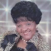 Obituary information for Mona Rose Guidry Chevis