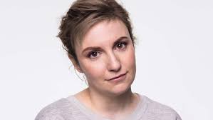 Lena Dunham to Receive Friendly House Woman of the Year Award