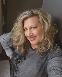 Kim Dorene Love Obituary August 21, 2023