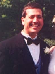 Patrick Stevens Obituary April 20, 2015