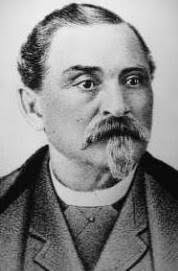 Barney Ford: From Slavery to Successful Businessman