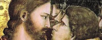 Rejecting Christianity in Three Easy Steps