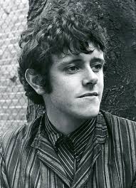 Donovan : Songwriter Interviews